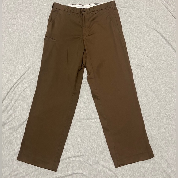 Chevillère noire taille M - 100% NEUF (Neu und originalverpackt) in